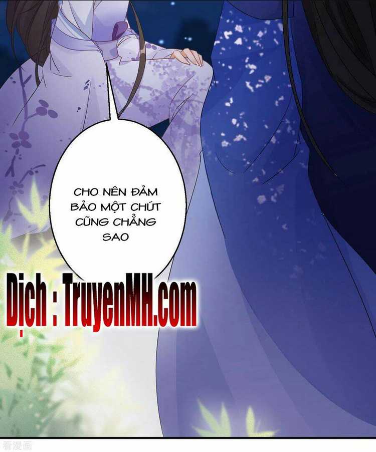 Chương 53 - Trang 25