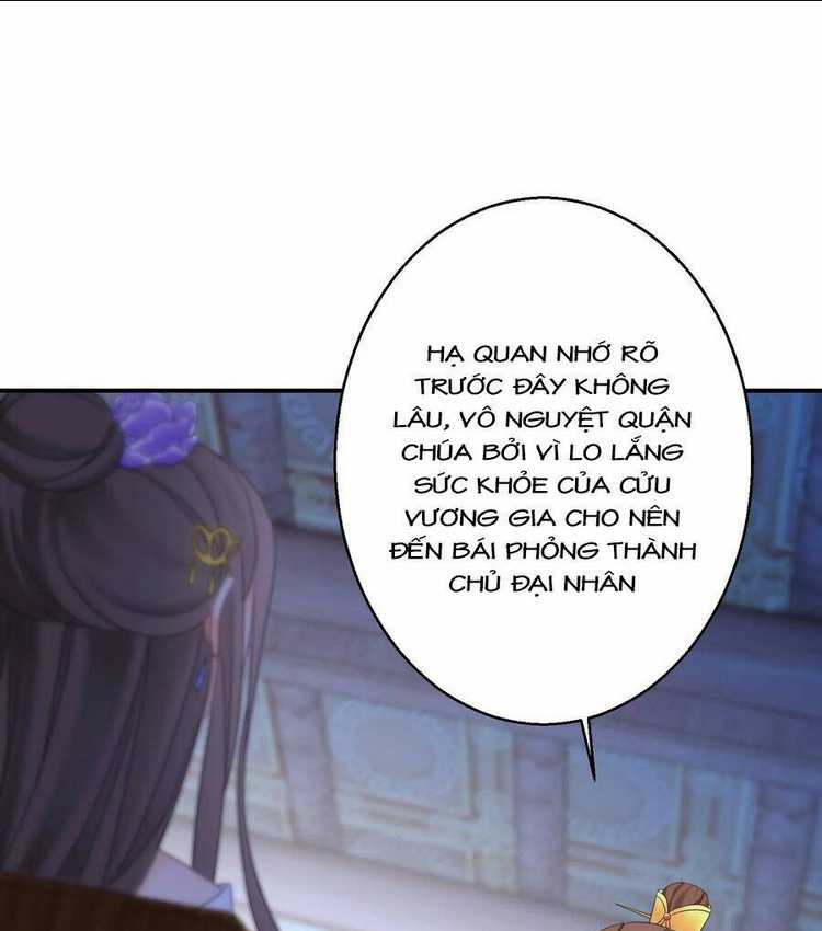 Chương 53 - Trang 9