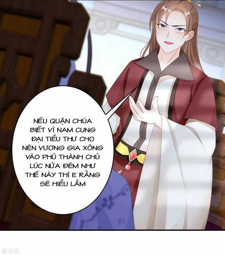 Chương 53 - Trang 10