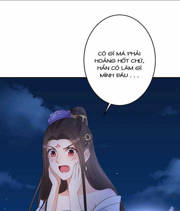 Chương 54 - Trang 11