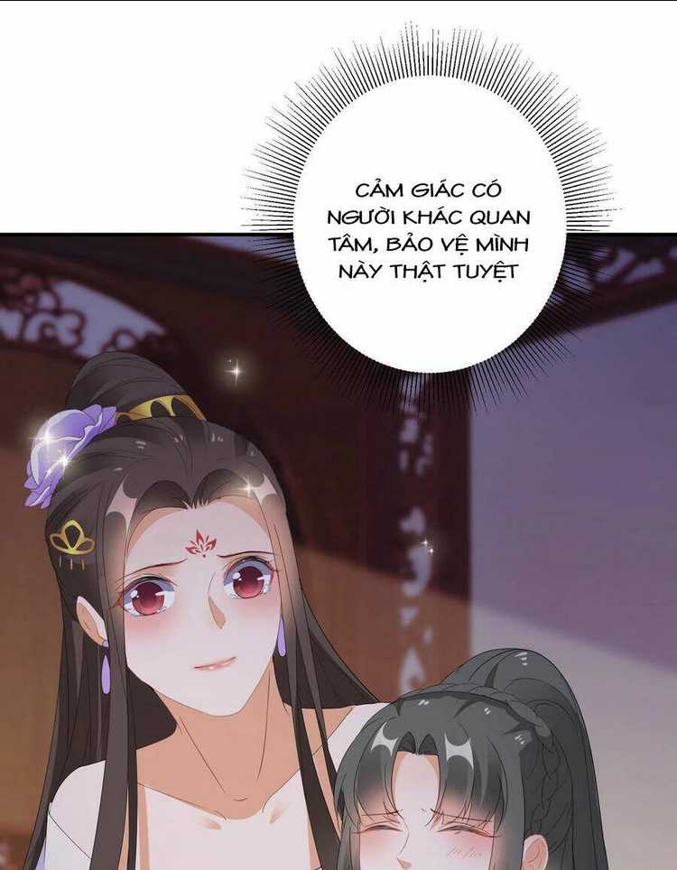 Chương 55 - Trang 20