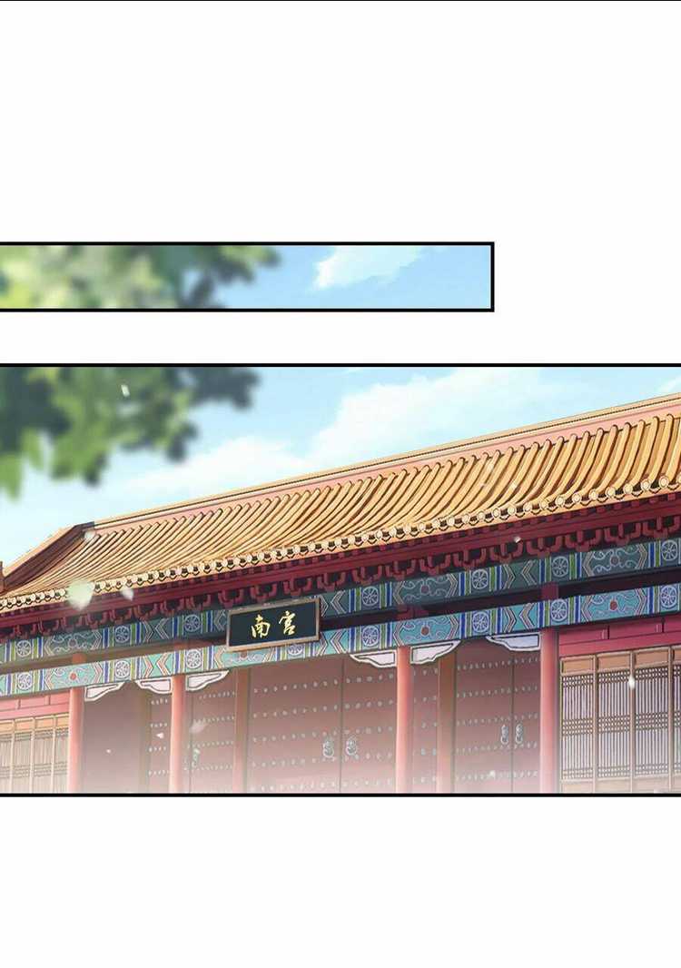 Chương 55 - Trang 25