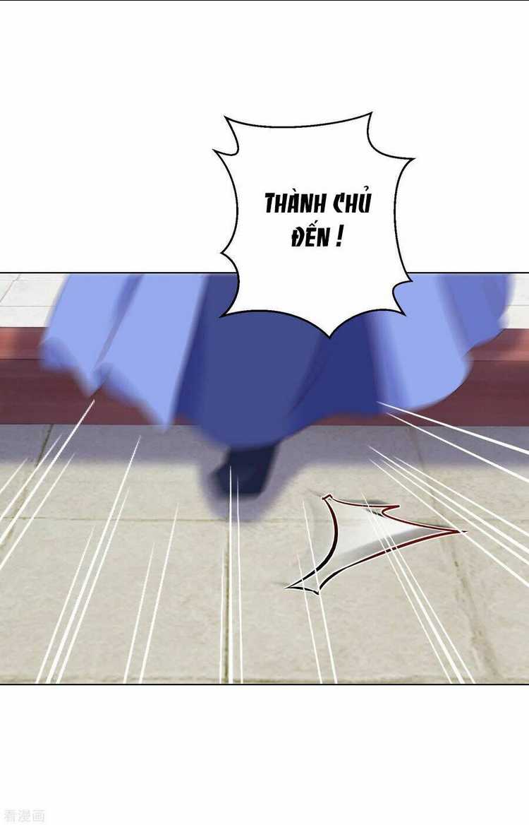 Chương 56 - Trang 13