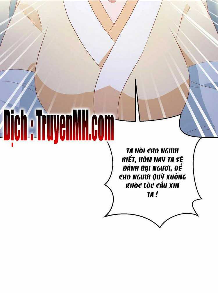 Chương 57 - Trang 15