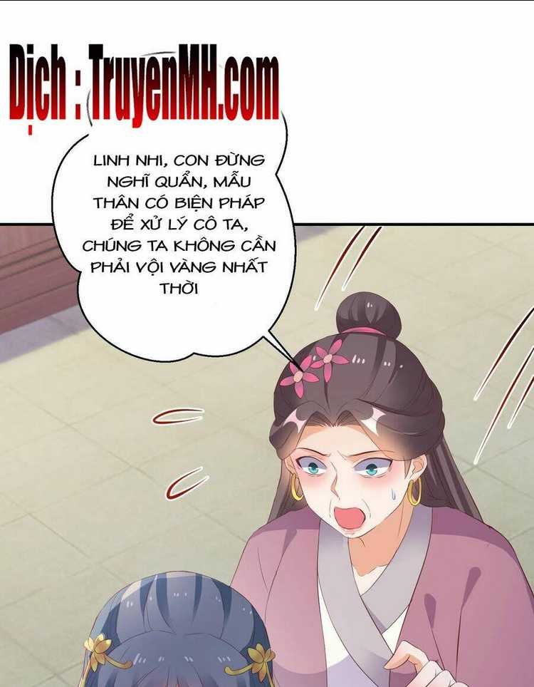 Chương 57 - Trang 17