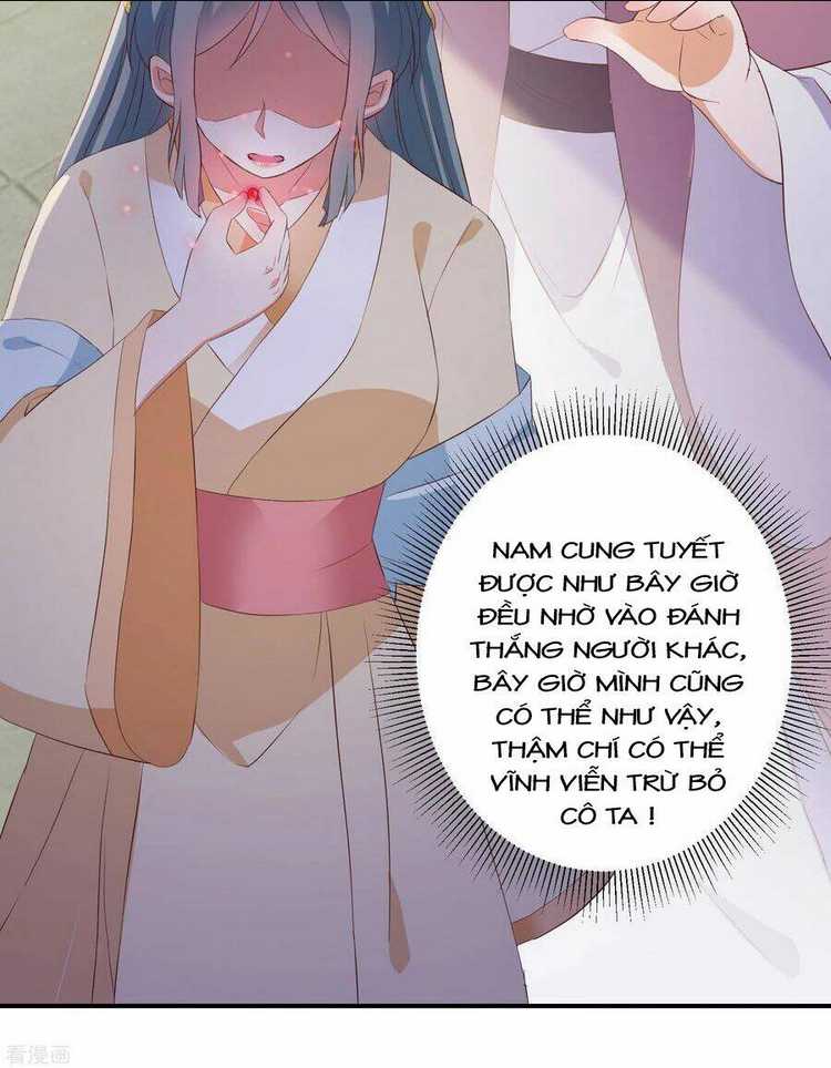 Chương 57 - Trang 18