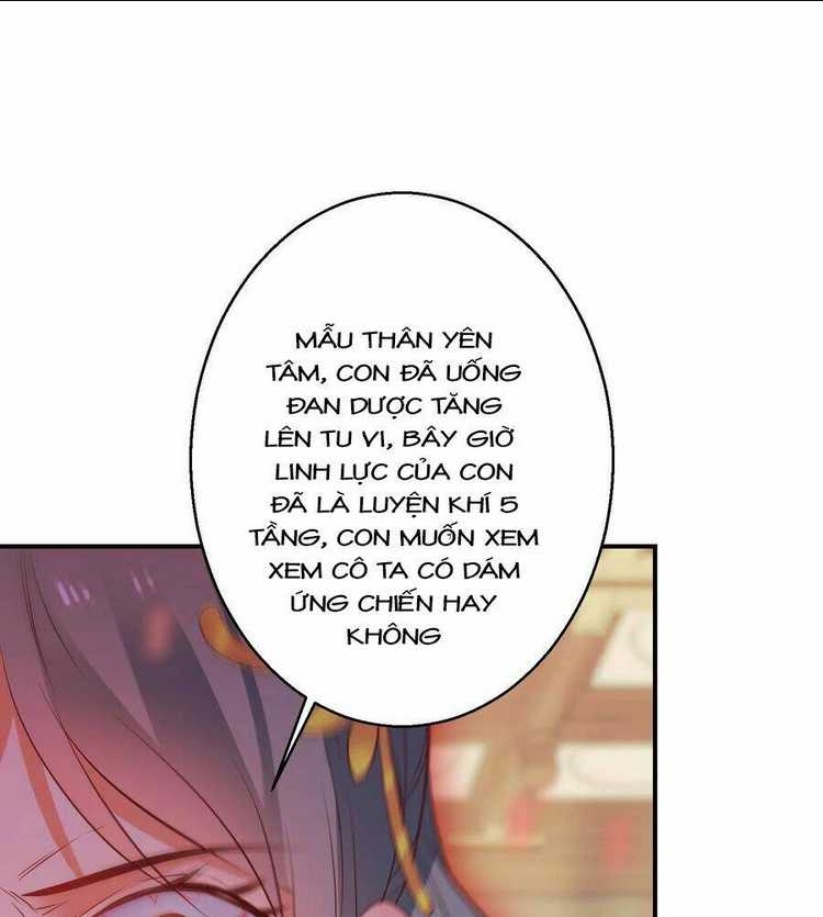 Chương 57 - Trang 19