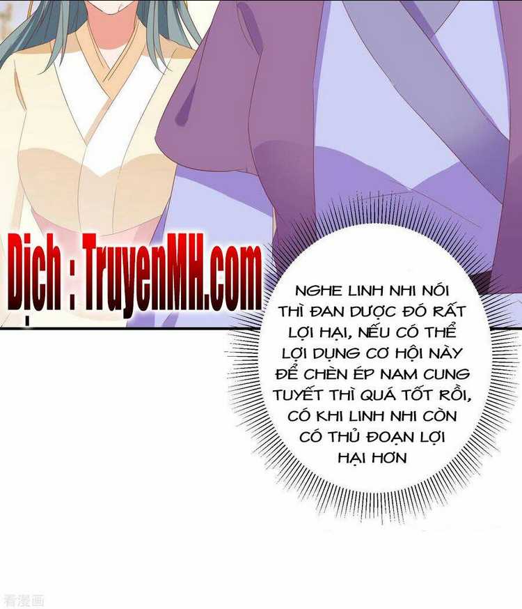 Chương 57 - Trang 27