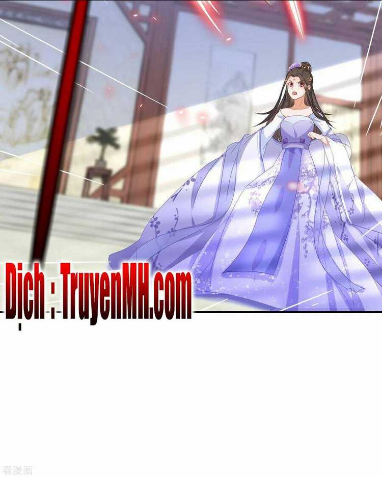 Chương 58 - Trang 13