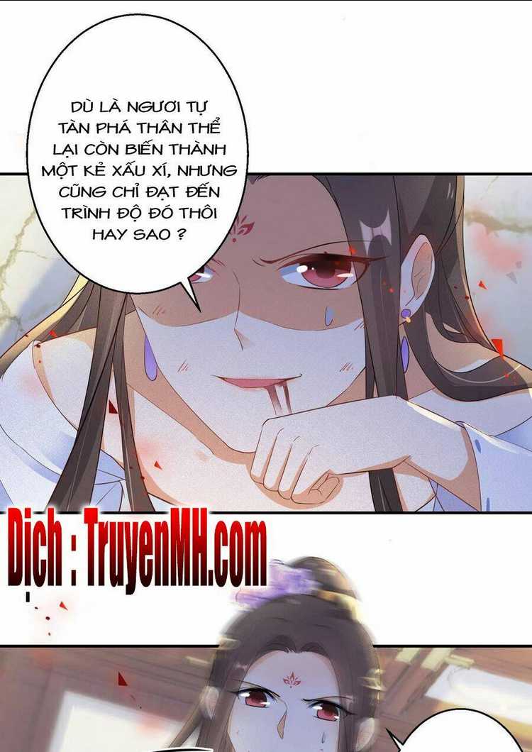 Chương 58 - Trang 21