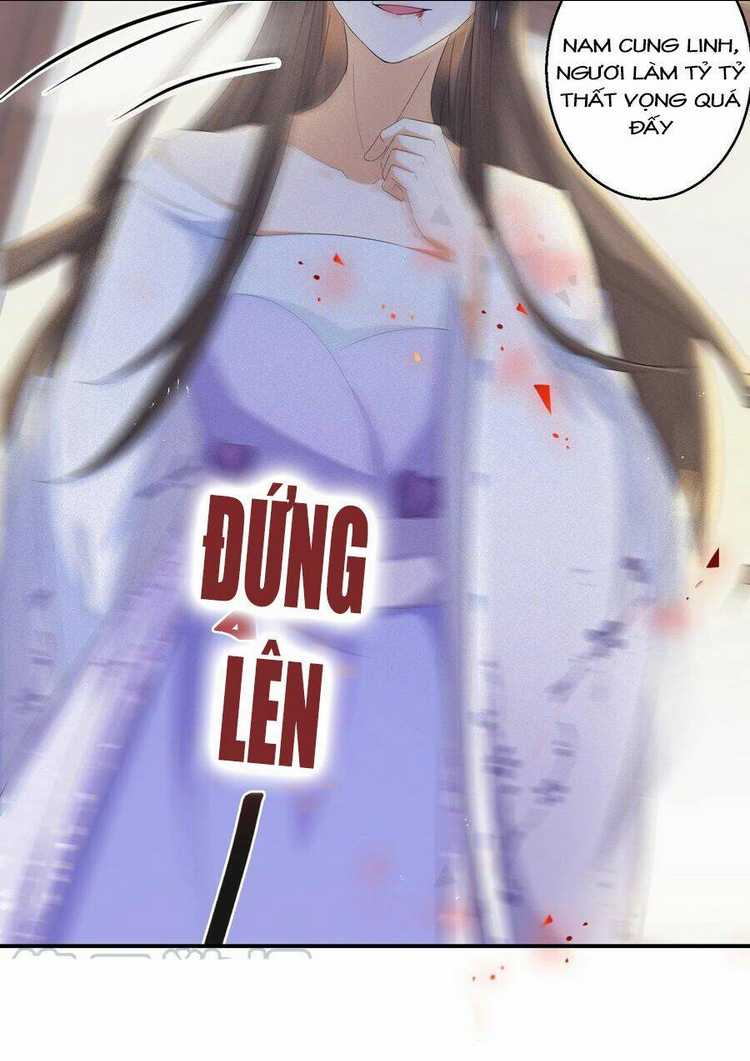 Chương 58 - Trang 22