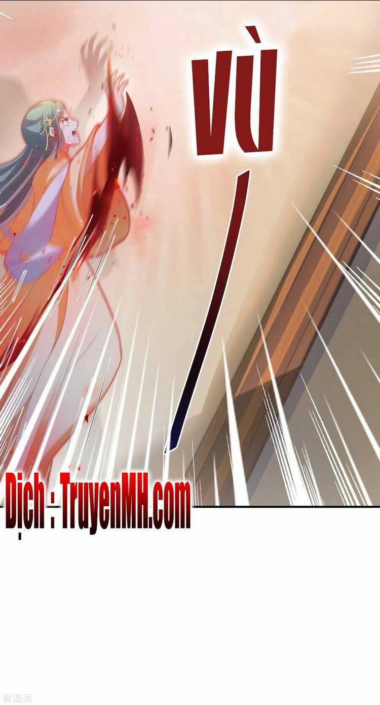 Chương 59 - Trang 11