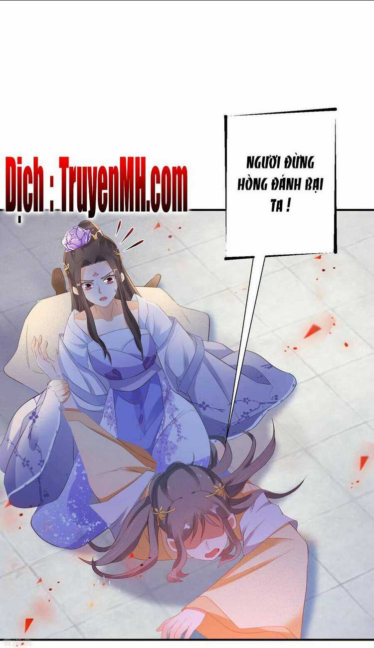 Chương 59 - Trang 18