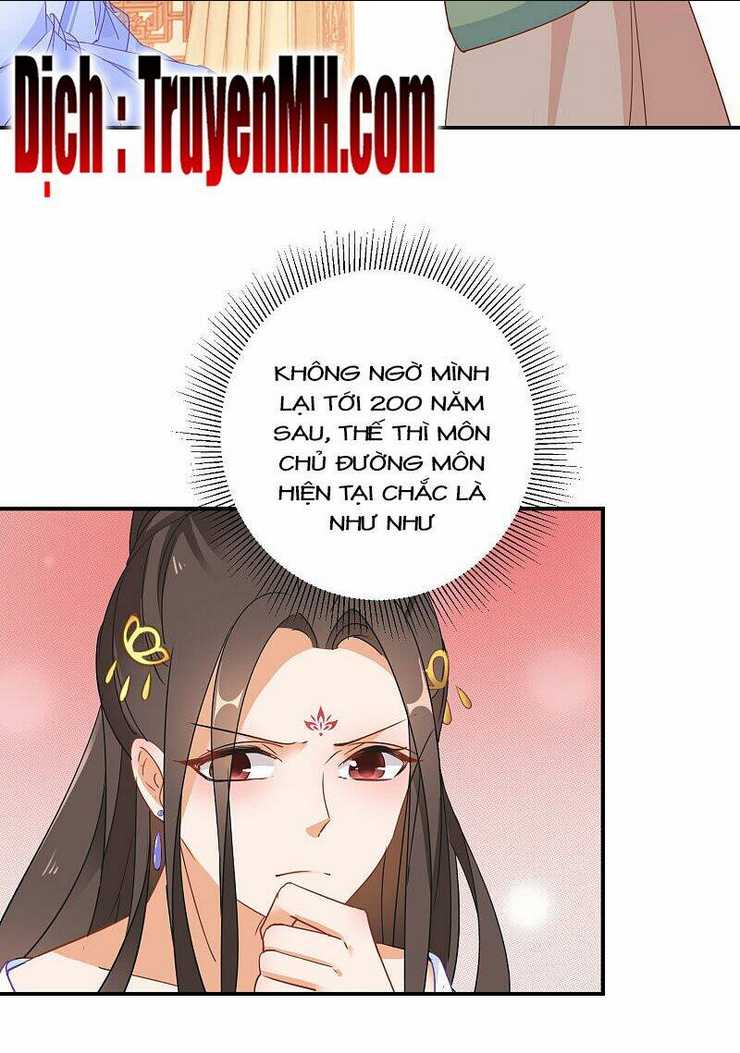 Chương 6 - Trang 18