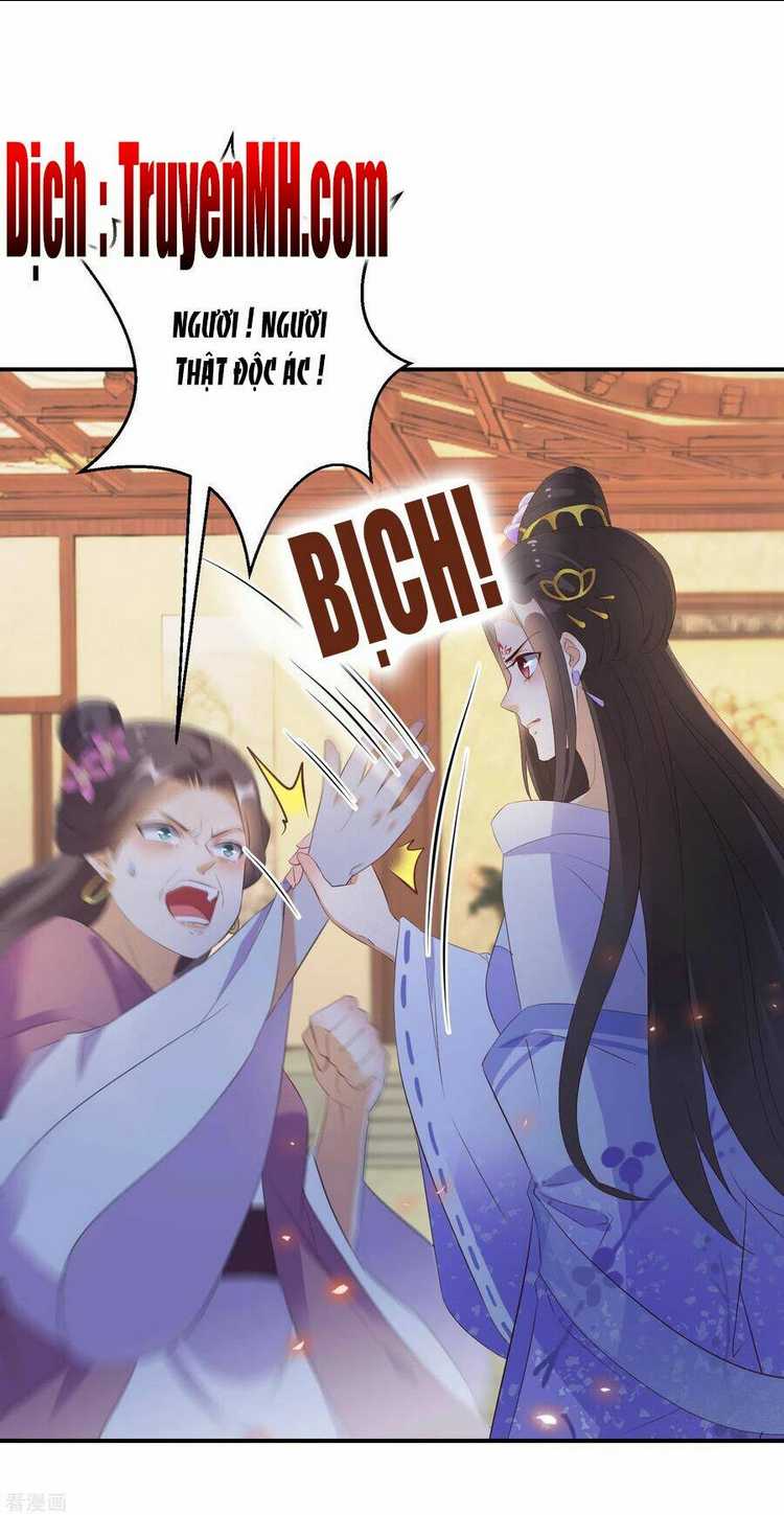 Chương 60 - Trang 12