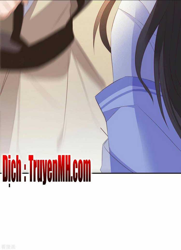 Chương 60 - Trang 17