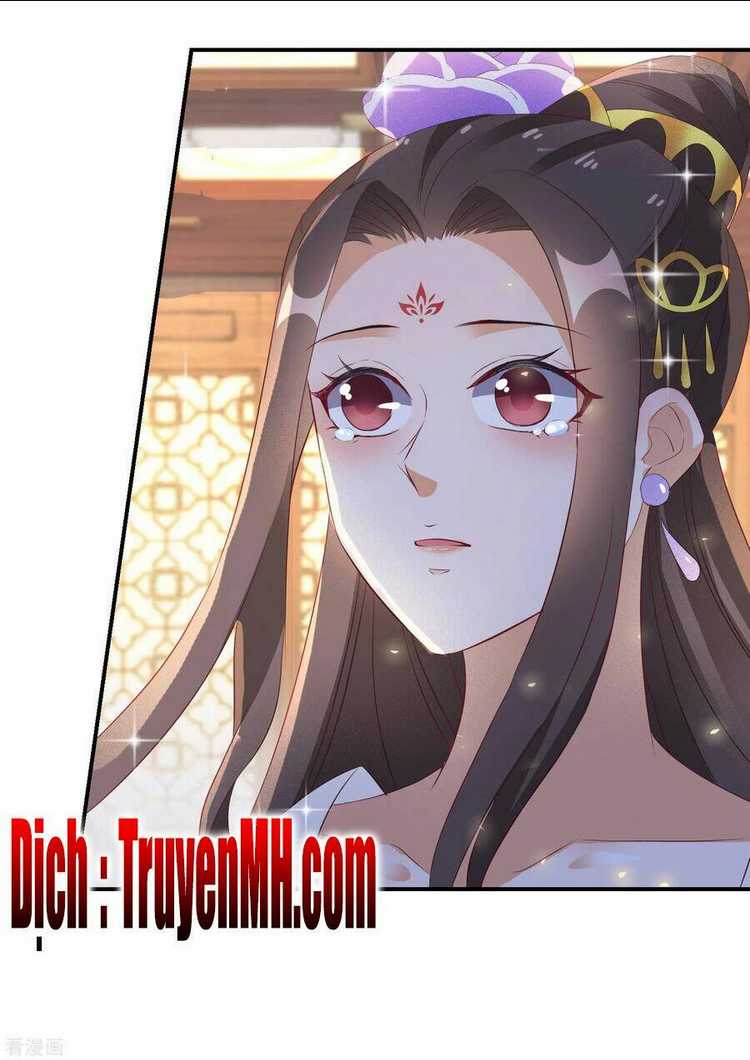 Chương 60 - Trang 21