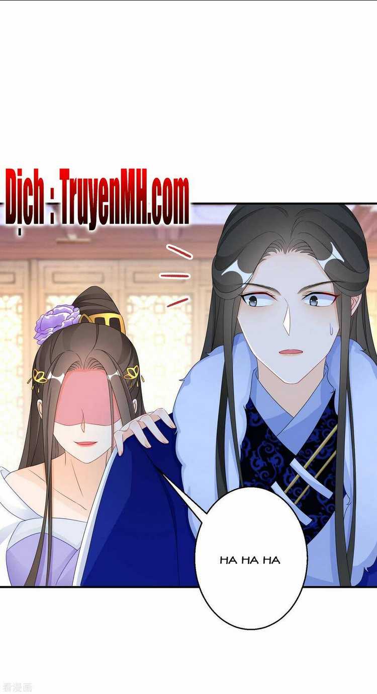 Chương 60 - Trang 24