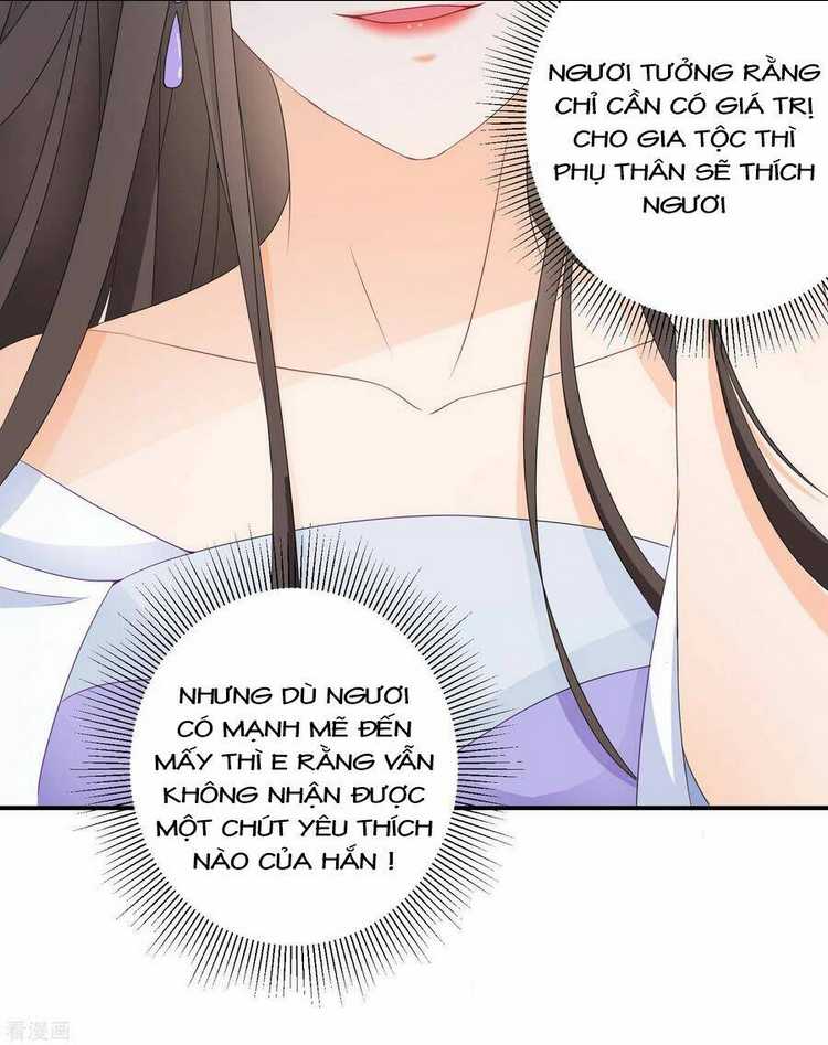 Chương 60 - Trang 26