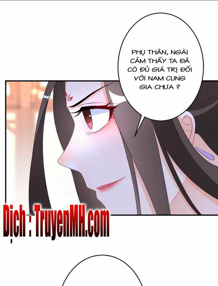 Chương 60 - Trang 27