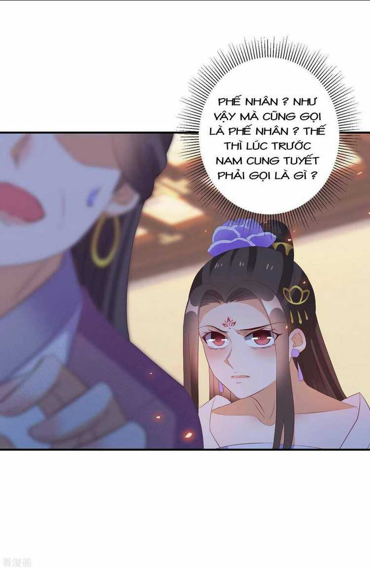 Chương 60 - Trang 7