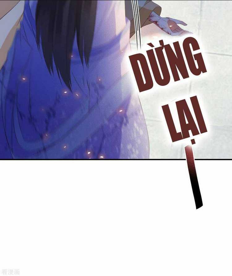 Chương 60 - Trang 9