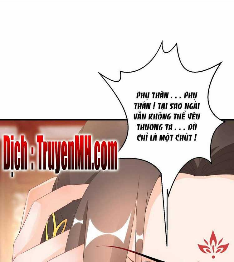 Chương 61 - Trang 14
