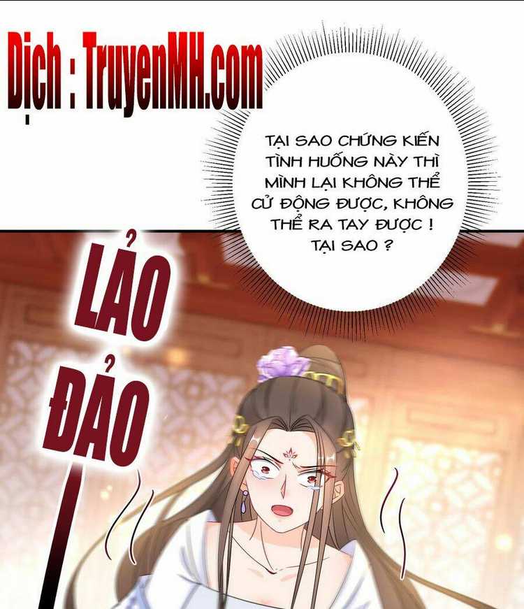 Chương 61 - Trang 17