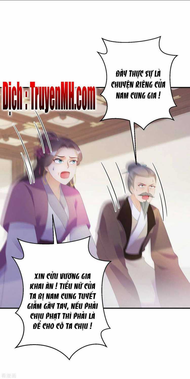 Chương 61 - Trang 23