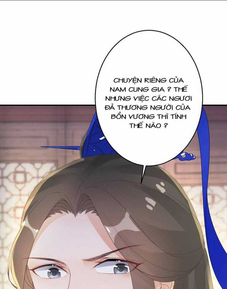 Chương 61 - Trang 24