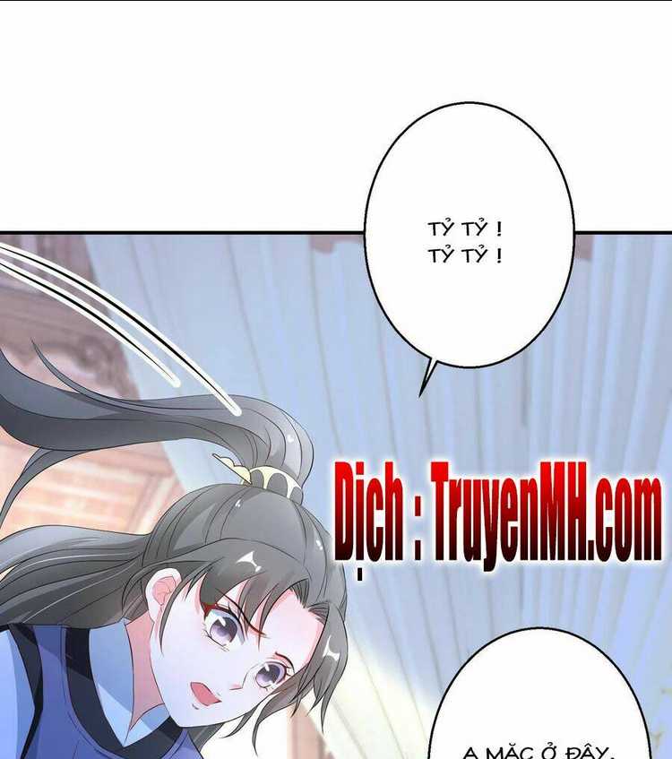 Chương 62 - Trang 12