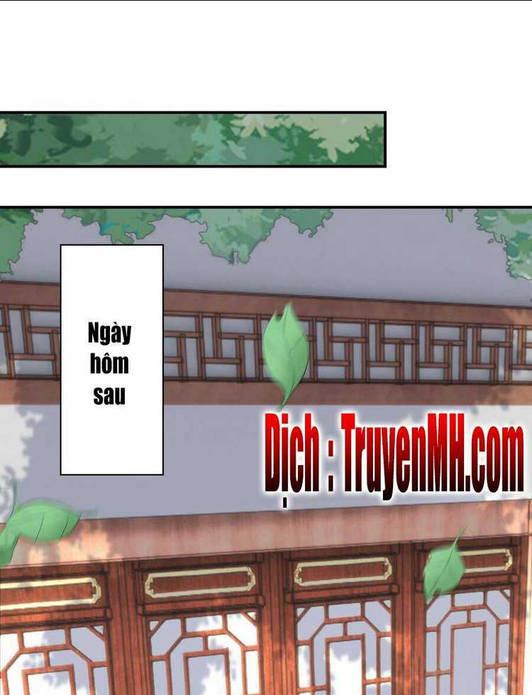 Chương 62 - Trang 16