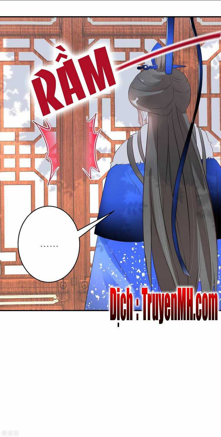 Chương 62 - Trang 22