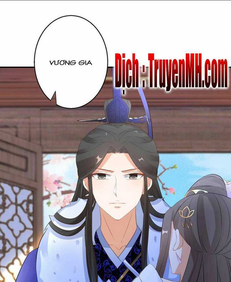 Chương 62 - Trang 6