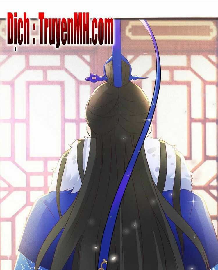 Chương 63 - Trang 12