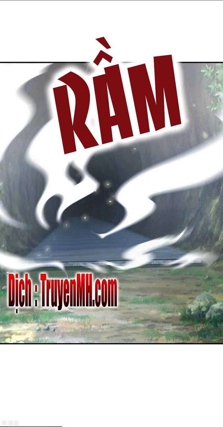 Chương 63 - Trang 18