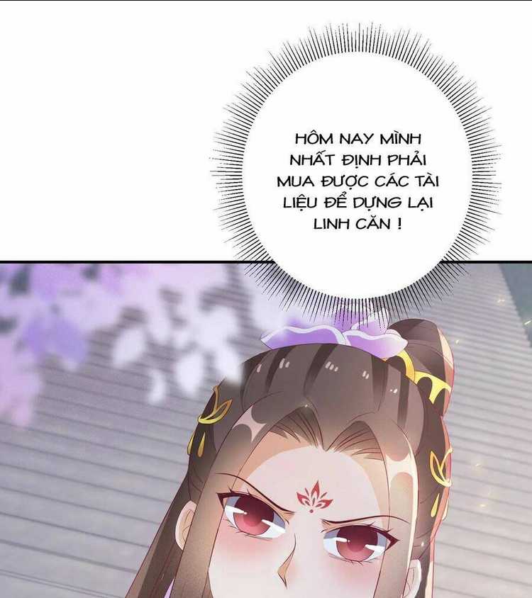 Chương 63 - Trang 21