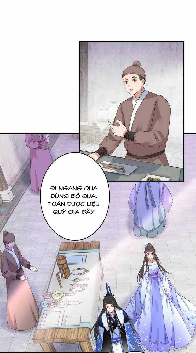 Chương 63 - Trang 23