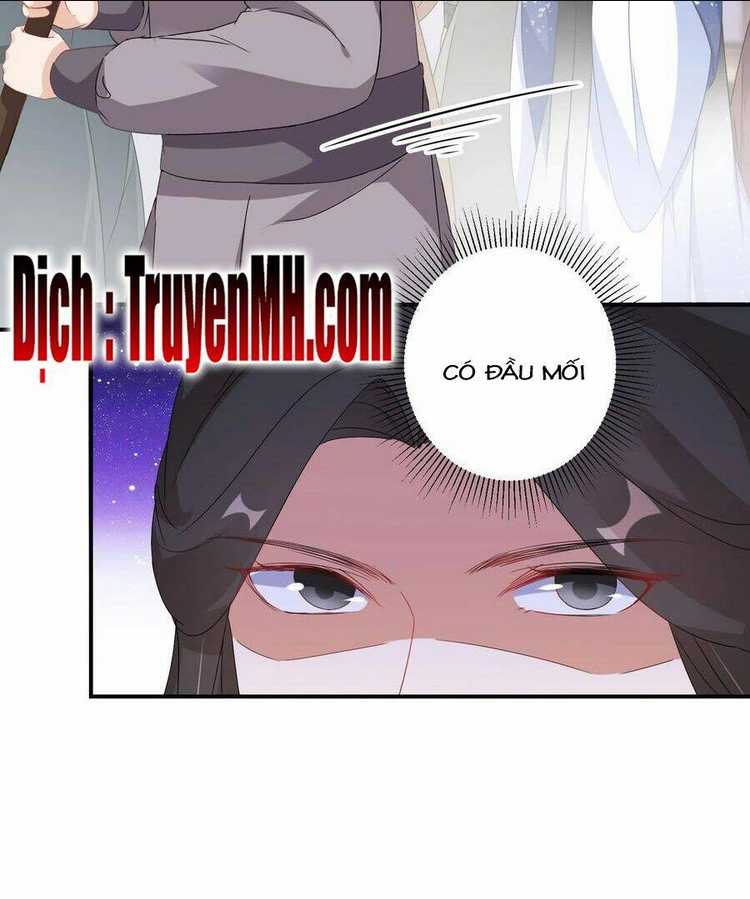 Chương 63 - Trang 30