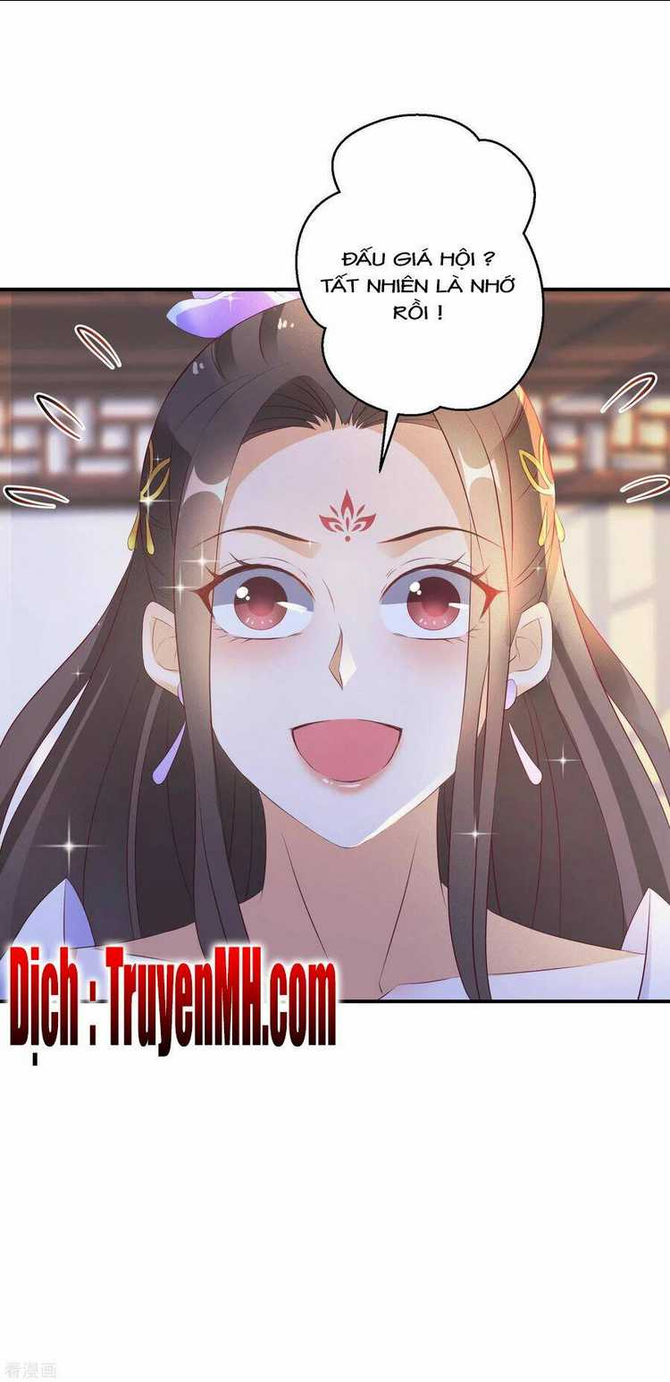 Chương 63 - Trang 9