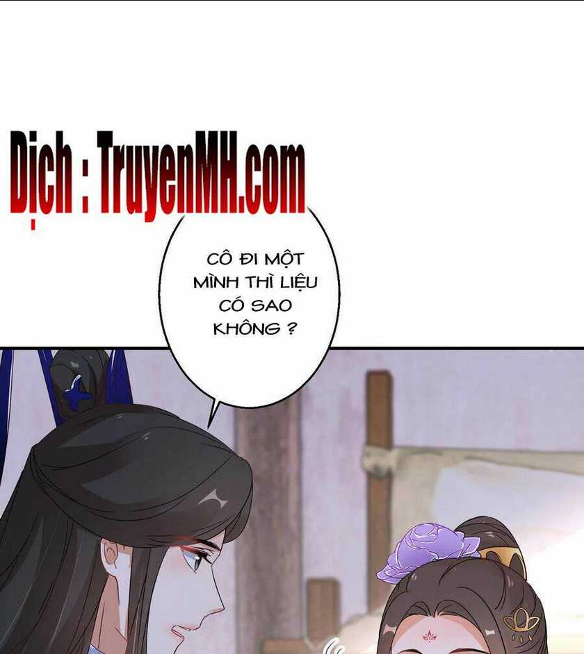 Chương 64 - Trang 2