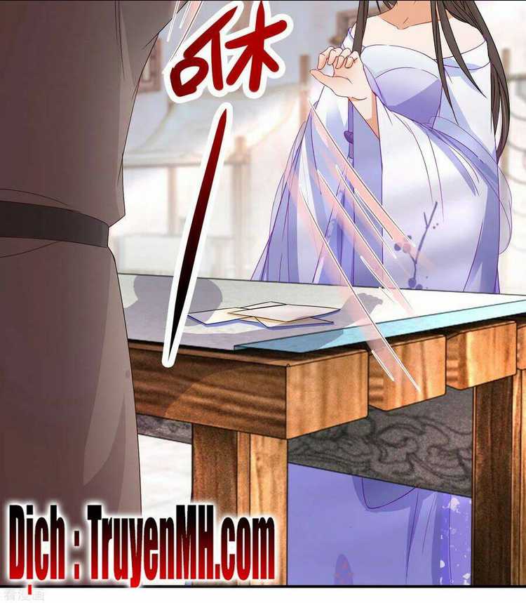 Chương 64 - Trang 11