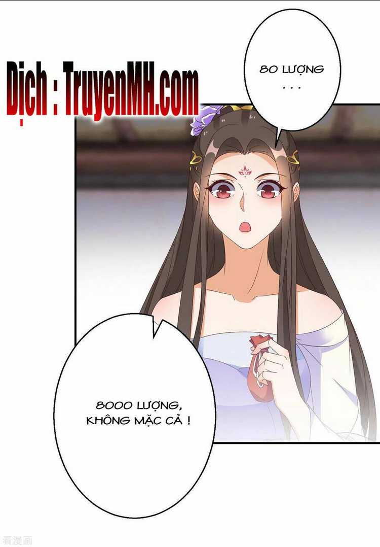 Chương 64 - Trang 13