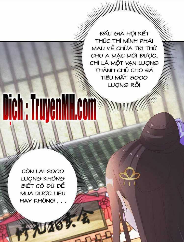 Chương 64 - Trang 19