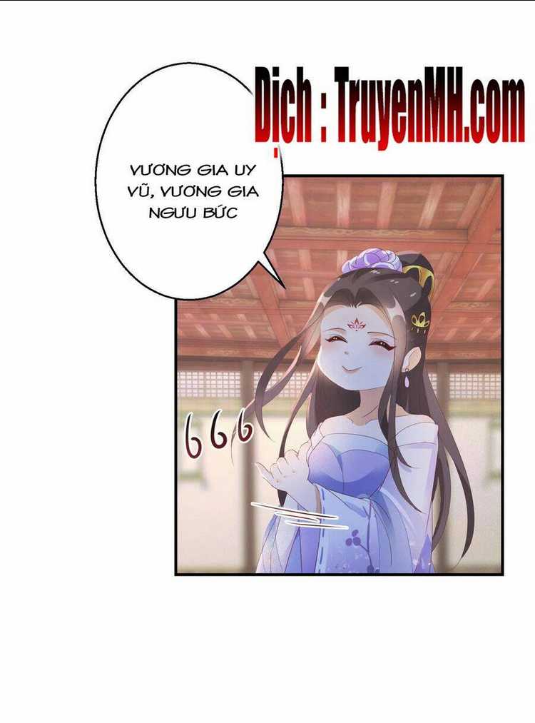 Chương 64 - Trang 25