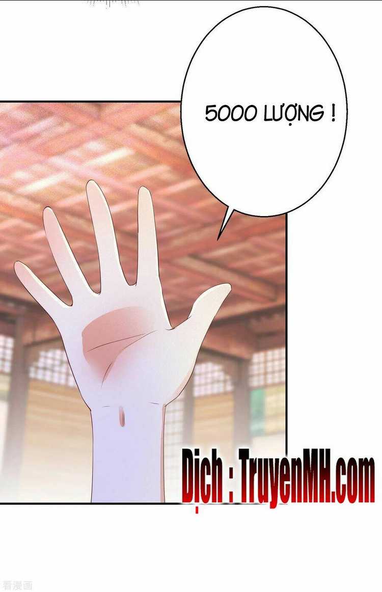 Chương 64 - Trang 30