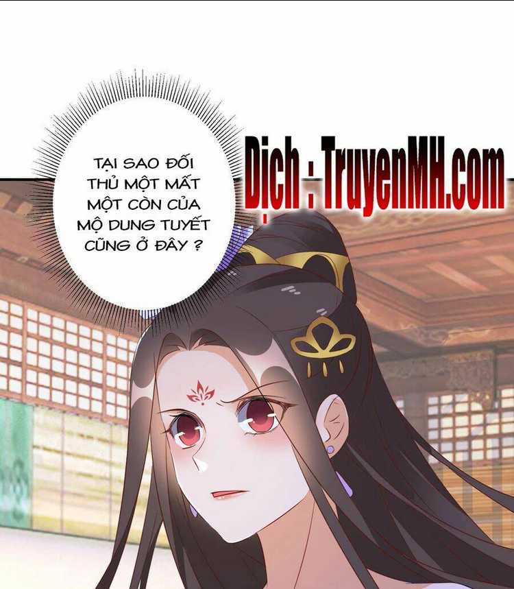 Chương 64 - Trang 33