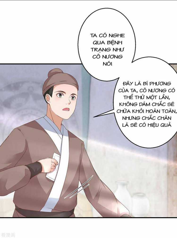 Chương 64 - Trang 9