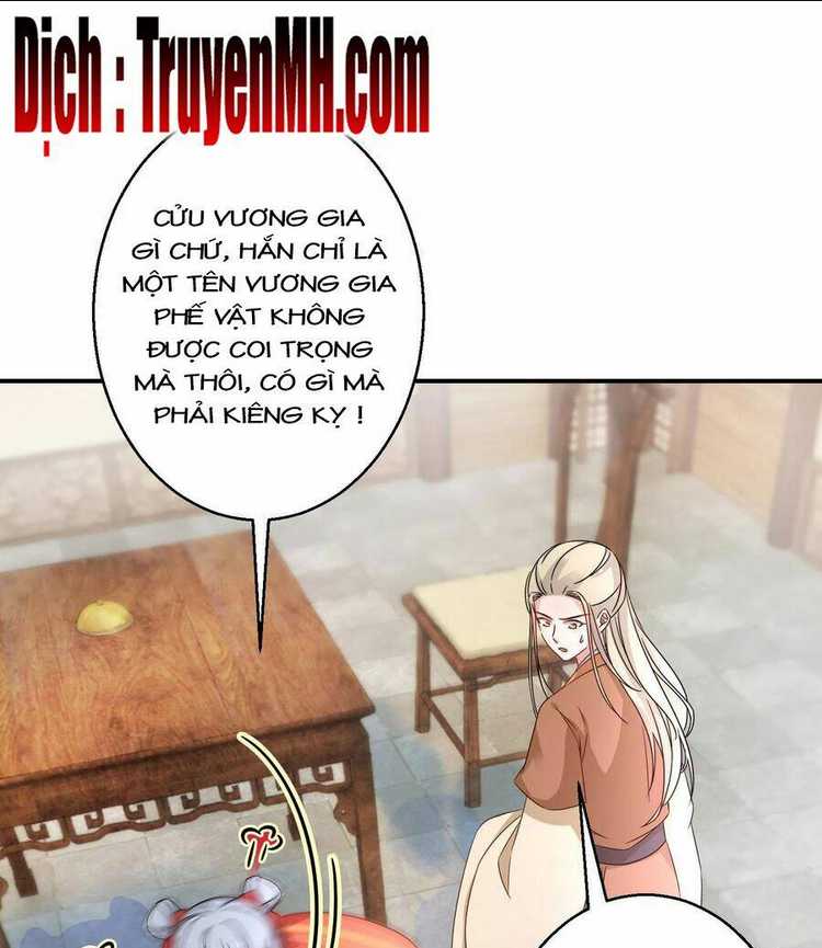 Chương 65 - Trang 11
