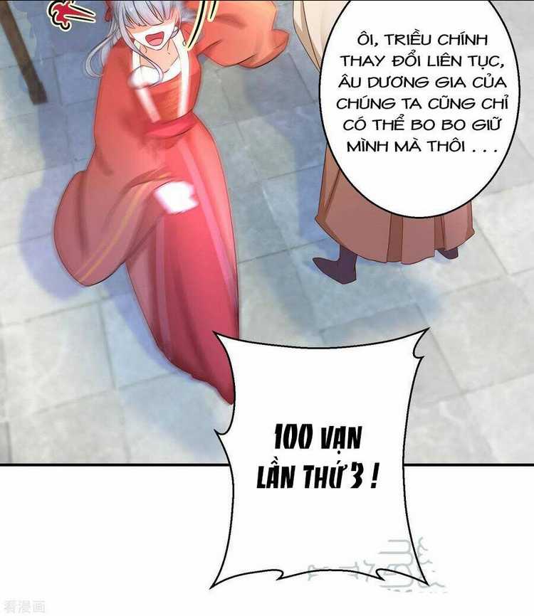 Chương 65 - Trang 12